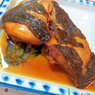カレイの煮付けのレシピ 作り方 簡単人気ランキング 楽天レシピ カレイの煮付けのレシピ 作り方 簡単人気ランキング 楽天レシピ